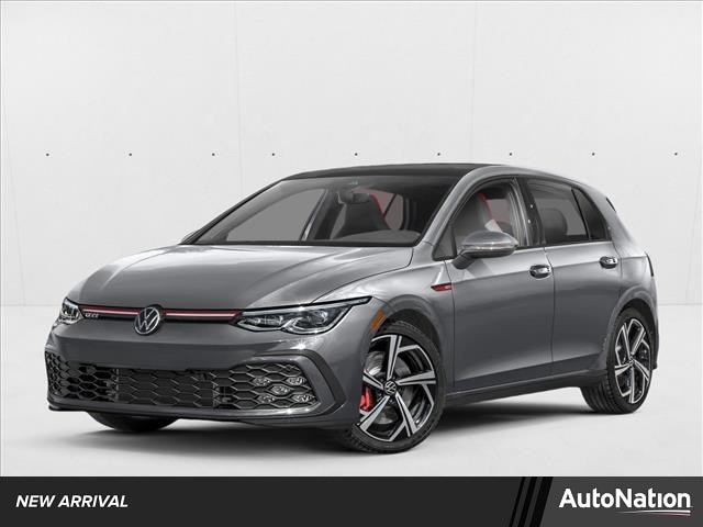 volkswagen golf gti 2024 WVW2A7CD4RW225268 image volkswagen golf gti 2024 WVW2A7CD4RW225268 image